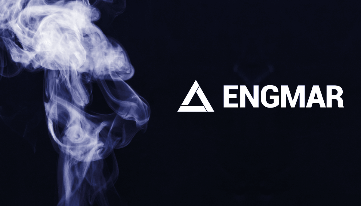 Les dangers des fumées de soudage pour la santé des opérateurs